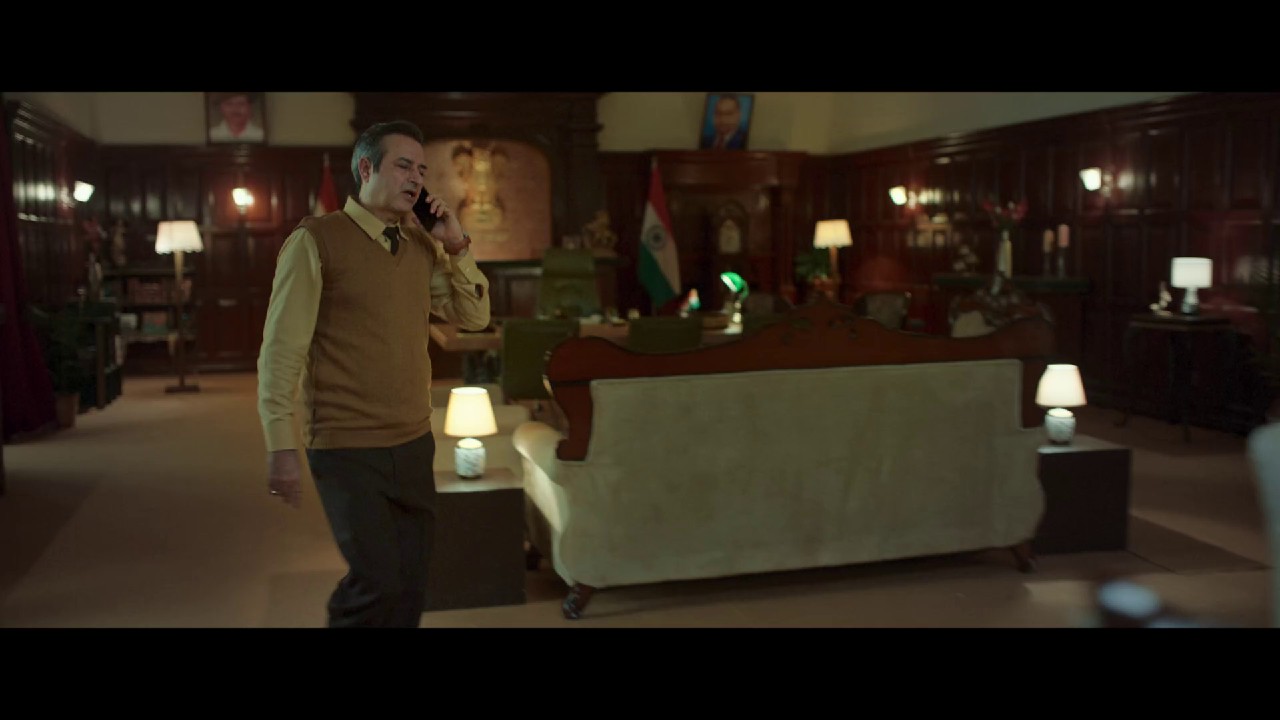 Dashmi (2024) WEB-DL Hindi 1080p AVC HE-AAC 2.0.mkv.0003